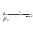 A.B.S. Bremsschlauch | SL 1474