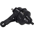 KAMOKA Lagerung, Motor 890791