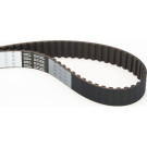 Zahnriemen | CT512