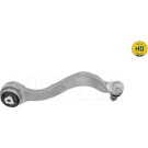 Querlenker VA re (HD) BMW 3,4 18 MEYLE-HD: Better than OE 316 050 0172/HD