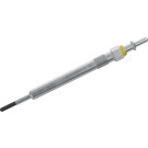 0 250 703 057 Glühkerze Duraspeed