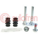 Reparatursatz Bremssattel | D7044C