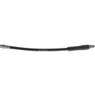 Bremsschlauch HA | MERCEDES W639 03 | 1987481001