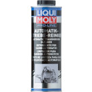 Liqui Moly Pro-Line Automatik-Getriebe-Reiniger 1 l | 5101 | Reiniger, 1L Dose Blech