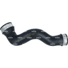 Ladeluftschlauch | 166033 Ladeluftschlauch | 166033