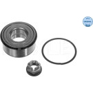 Radlagersatz MEYLE-ORIGINAL: True to OE 16-14 650 0018