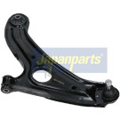 Querlenker Hyundai P. Getz 02- Le BS-H19L Querlenker Hyundai P. Getz 02- Le BS-H19L
