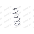 MONROE Fahrwerksfeder | SE3391