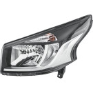 SCHEINWERFER L H4 HELLA | FIAT TALENTO 6,16 | 1EE 011 410-451 SCHEINWERFER L H4 HELLA | FIAT TALENTO 6,16 | 1EE 011 410-451