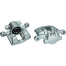 KAMOKA Bremssattel JBC1081 KAMOKA Bremssattel JBC1081