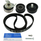 Zahnrimsatz | VKMA 05152