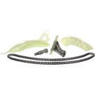 STEUERKETTENSATZ | VKML83000