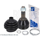Gelenksatz, Antriebswelle Chevrolet Epica 07 | ADG089151