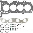 Dichtungssatz Zylinderkopf | HYUNDAI | 02-54095-01
