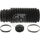 Faltenbalgsatz, Lenkung Bmw E46 325/330Xi/325Xd | 45921