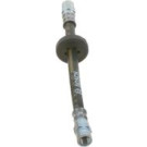 Bremsschlauch HA | AUDI 50,80,100,A6,VW Golf,SEAT 72 | 1987476216