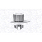 MAGNETI MARELLI Wasserpumpe 352316170888