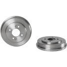 BREMBO Bremstrommel | 14.C012.10