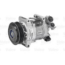 VALEO Kompressor 813178
