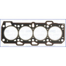 10103720 Dichtung, Zylinderkopf FIBERMAX