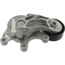 Spannrolle Nebentrieb | BMW 1(F20),2,3,4,5(F10),5(F11) | VKM 38227
