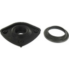 SKF Stützlager 1Stk. VA PEUGEOT 106 II 97 VKDA 35302 SKF Stützlager 1Stk. VA PEUGEOT 106 II 97 VKDA 35302