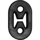 22 / Gummi DAEWOO 80150