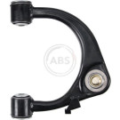 A.B.S. Achsarm 210566