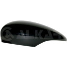 ALKAR Abdeckung, Außenspiegel 6344394