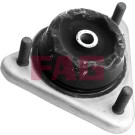 FAG Federbeinstützlager 814 0053 10 FAG Federbeinstützlager 814 0053 10