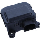 Umschaltventil, Lüftungsklappen | AC166499