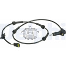 SS20522 Sensor, Raddrehzahl