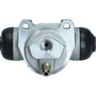 KAMOKA Radbremszylinder 1110040