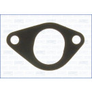 13012300 Dichtung, Ansaugkrümmer