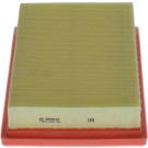 Luftfilter Fiat 0,7/0,9 | FIAT Cinquecento | 1457432146