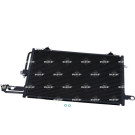 Kondensator, Klimaanlage EASY FIT 35031