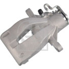 FEBI BILSTEIN Bremssattel 181161