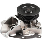 HEPU Wasserpumpe P466