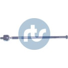 RTS Lenkrad 92-00997