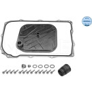 Ölwechselkit ohne Öl VW Amarok 10 MEYLE-ORIGINAL-KIT: Better solution for you 100 135 0016/SK