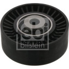 Febi Bilstein Umlenk- / Führungsrolle, Keilrippenriemen 36867