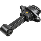 LEMFÖRDER Lagerung, Motor 44596 01