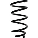 SPIDAN Fahrwerksfeder 49278