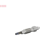 Denso | Glühkerze DG-174