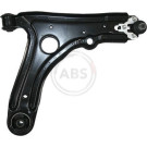 A.B.S. Achsarm 210576