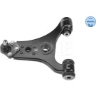 15 304 089 Querlenker VA unten li MERCEDES A,B 04 MEYLE-ORIGINAL: True to OE 160500041 15 304 089 Querlenker VA unten li MERCEDES A,B 04 MEYLE-ORIGINAL: True to OE 160500041