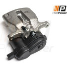 PROFIPOWER Bremssattel 4B2214L