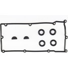 440007P Dichtung, Zylinderkopfhaube