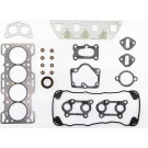 CORTECO Zylinderkopfdichtung