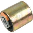 A.B.S. Stiller Block 270437